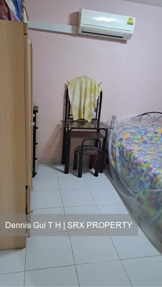 Blk 296A Choa Chu Kang Avenue 2 (Choa Chu Kang), HDB 4 Rooms #585448651
